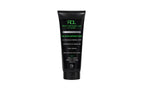 THE HAIR DEFENSE MASK