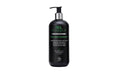 THE SHAMPOO