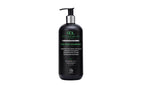 THE SHAMPOO