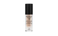 BRIGHTENING PRO+ TINTED SERUM