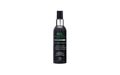 THE HAIR SERUM