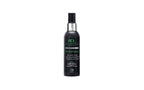 THE HAIR SERUM