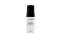 Blemish &amp; Age Foam Cleanser