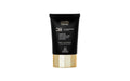 UNICSUN+ DARK SPOT CONTROL SUNCARE & TREATMENT TINTED CREAM (Natural Glow)