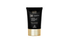 UNICSUN+ DARK SPOT CONTROL SUNCARE & TREATMENT TINTED CREAM (Natural Glow)