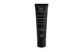 THE SCALP SCRUB