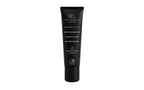 THE SCALP SCRUB
