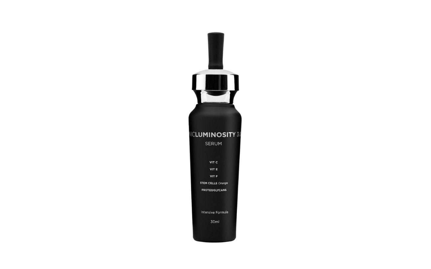 UNICLUMINOSITY 3.0, sérum de vitamina C UNICSKIN