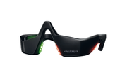 UNICTECH EYE MASK 5.0