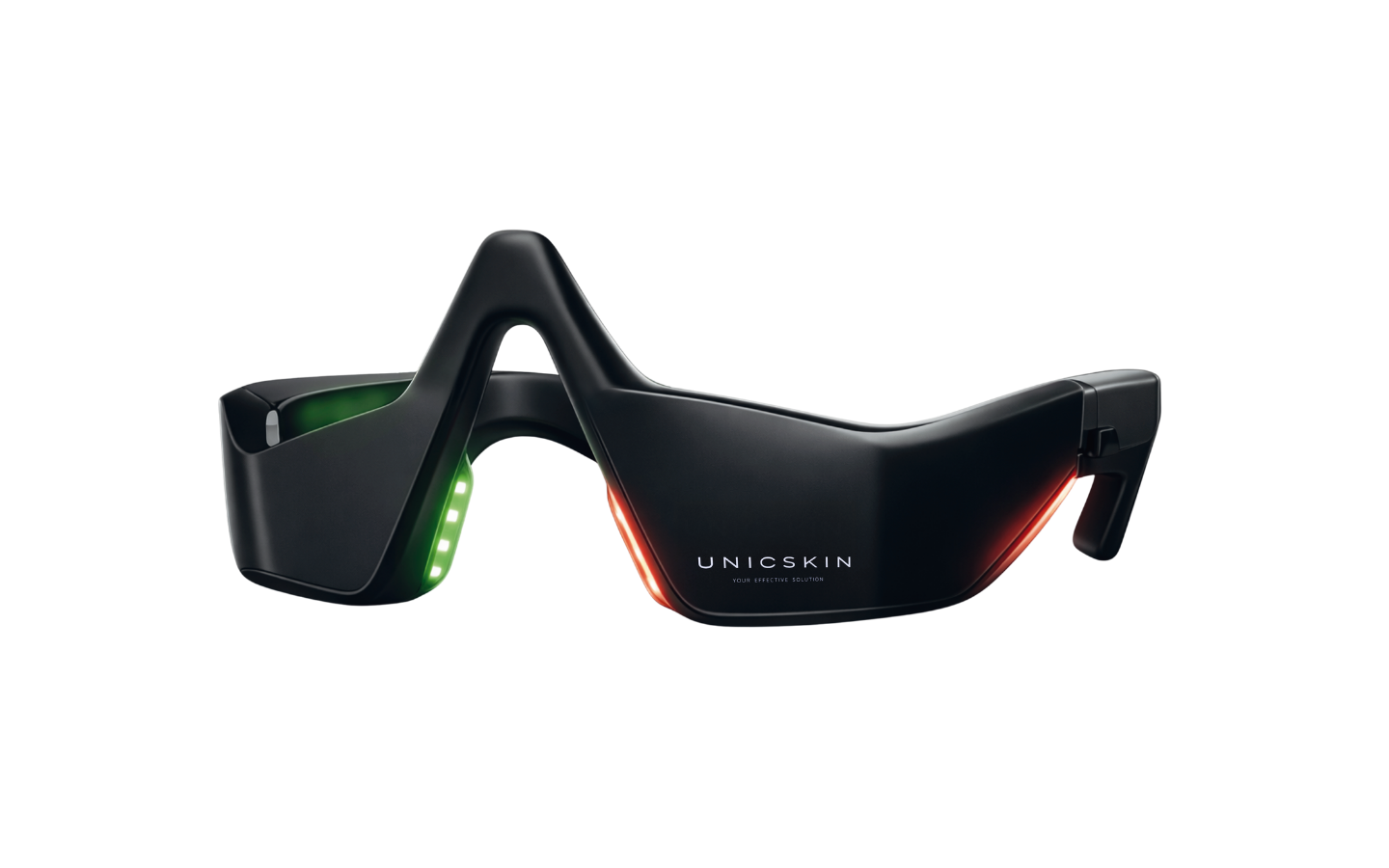 UNICTECH EYE MASK 5.0