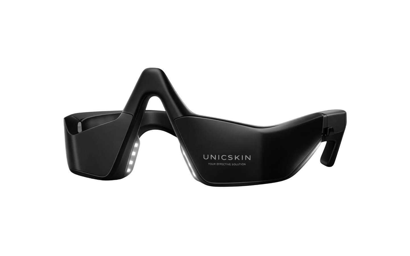 UNICTECH EYE MASK 5.0