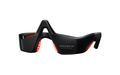 UNICTECH EYE MASK