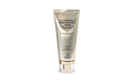 UNICRETINOL++ INVISIBLE NIGHT MASK