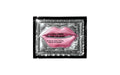 UNICCOLLAGEN VOLUME LIP MASK