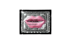 UNICCOLLAGEN VOLUME LIP MASK