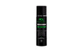 THE HAIR MIST