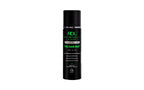 THE HAIR MIST