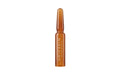 BIOTIN-B5™ Complex Hair Density Ampoules
