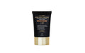 UNICSUN+ DARK SPOT CONTROL SUNCARE &amp; TREATMENT TINTED CREAM