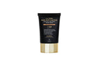 UNICSUN+ DARK SPOT CONTROL SUNCARE &amp; TREATMENT TINTED CREAM
