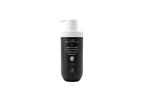 UNICBODY SLIM ACTION x4