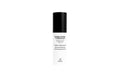 BLEMISH CONTROL X-TREME SERUM