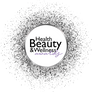 Product icon