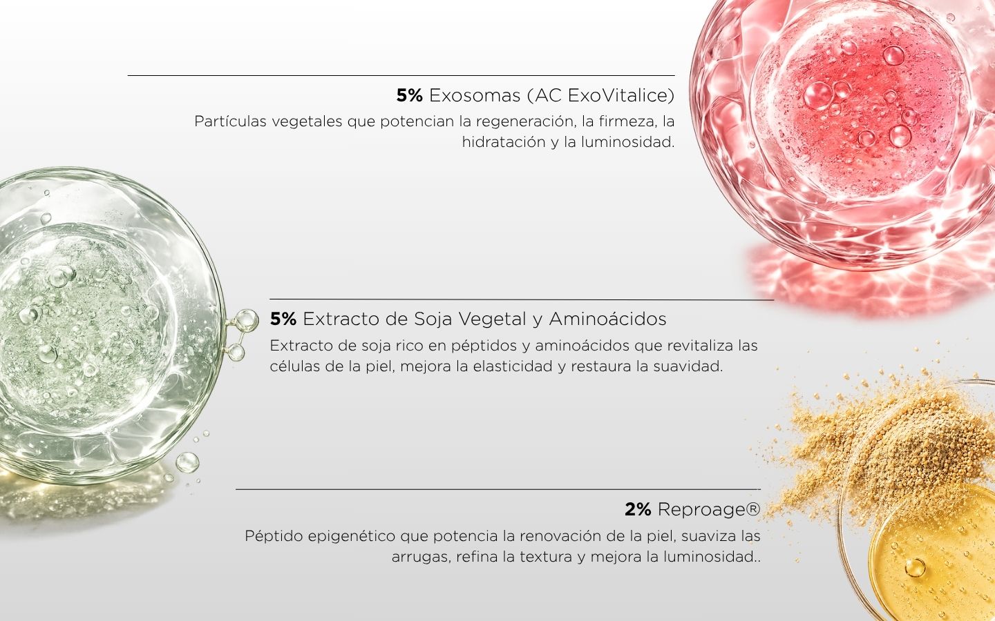 UNICCELLULAR ACTIVE+