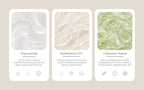 Blemish &amp; Age Foam Cleanser