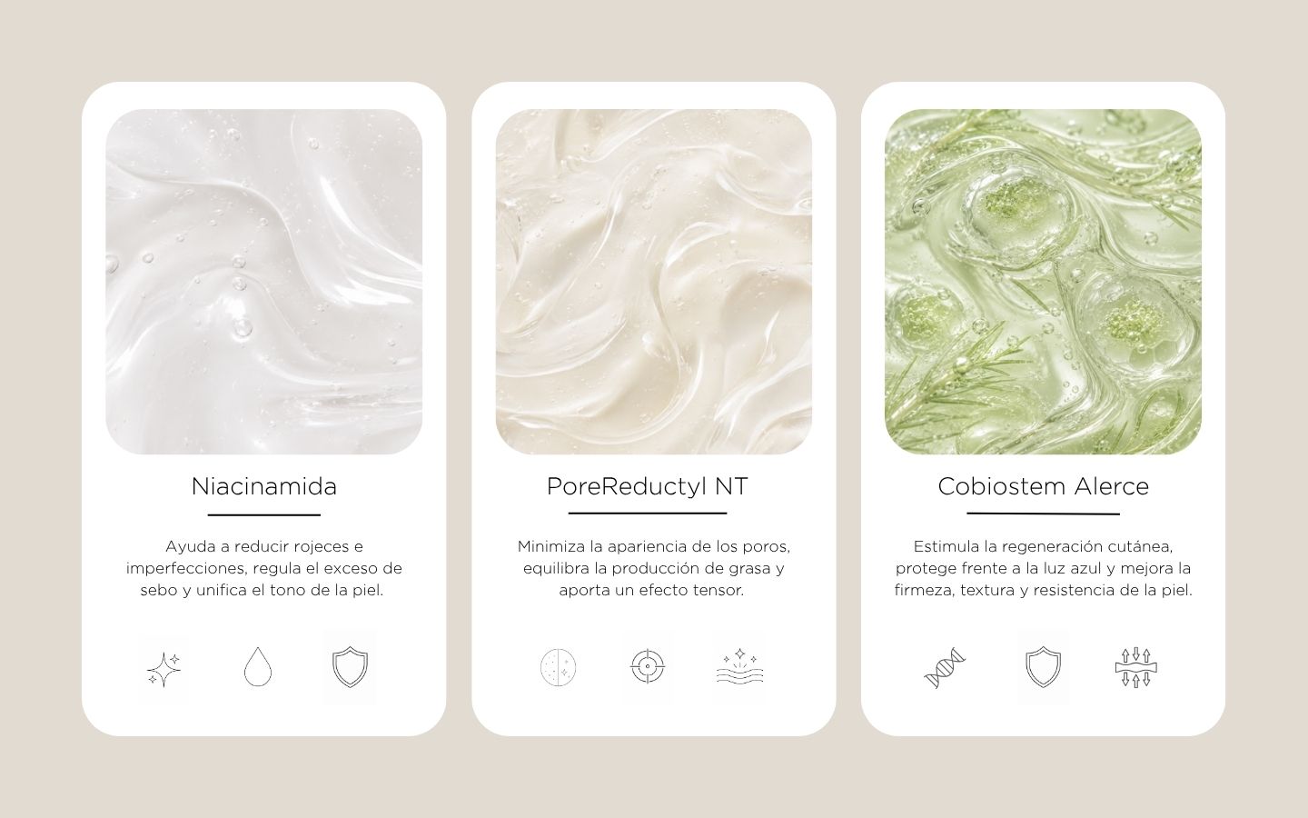 Blemish &amp; Age Foam Cleanser