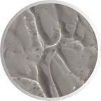 Reproage® (2%)