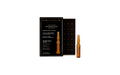 UNIC30-DAY SKIN MIRACLE SHOT