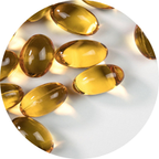 Biotina (vitamina B7)