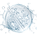 GLICERINA (3,8 %)