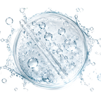 GLYCERIN (3.8 %)
