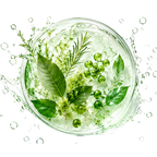 BIO-CAPIGEN VEG™ (3 %)