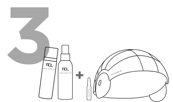 RUTINA