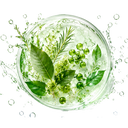 BIO-CAPIGEN VEG™ (3 %)