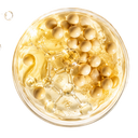 BIOTINA (Vitamina B7)