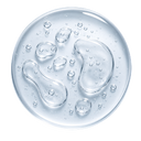 PANTENOL (Provitamina B5)