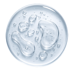 PANTHENOL (Pro-Vitamin B5)