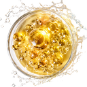 COMPLEJO DE AMINOÁCIDOS (Arginina + Citrulina + Ornitina)