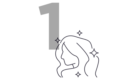 DIAGNÓSTICA Y PREPARA