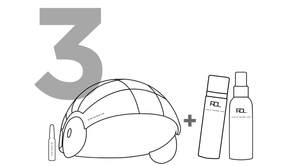 BIOTIN-B5™ COMPLEX