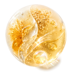 Keracyn™ (5%)
