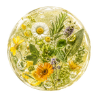 Poliplant (1%)