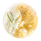 LUMISKIN™ (4%)