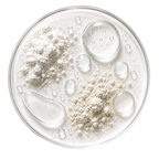 SPF50 MINERAL FILTERS (Zinc Oxide + Titanium Dioxide)