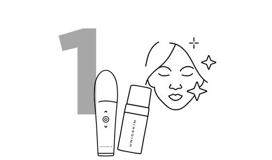 LIMPIEZA
