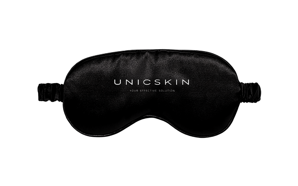 UNICCRYO-RELAX EYE MASK
